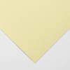 Clairefontaine Maya Paper A1 - Light Yellow 867 Photo