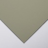 Clairefontaine Pastelmat Pastel Board - Dark Grey Photo