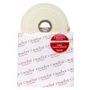 Crescent Books Crescent Linen Hinging Tape Photo