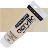 Daler Rowney Graduate Acrylic Paint Photo