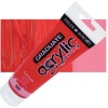 Daler Rowney Graduate Acrylic Paint Photo