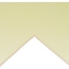 Daler Rowney Studland A1 Mountboard - Ivory 1030 Photo