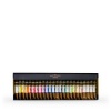 Mijello Mission Gold Watercolour Paint Set Photo