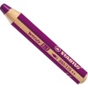 Stabilo Woody 3-in-1 Pencil Photo