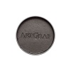 Viarco ArtGraf Watersoluble Graphite Photo