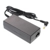 ROKY 19V 3.42A 65W Pin 5.5 X 1.5/1.7mm Laptop Charger for Acer Photo