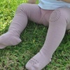 4AKid Baby Crawling Leggings Photo