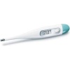 Sanitas SFT 01/1 Thermometer Photo