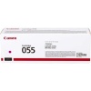 Canon 055 LBP65x Toner Cartridge Photo