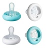 Tommee Tippee Closer To Nature Breastlike Soother Photo