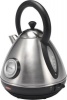 Milex Boston 360Â° Cordless Kettle Photo