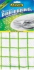 Addis Microfibre Dish Cloth Photo