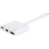 Equip 133463 USB Type C to Mini DisPlayPort Photo