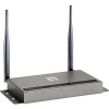 LevelOne WAP-6150 Radio Access Point Photo