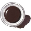 Focallure Long-Wear Dip Brow Gel - Chocolate Photo