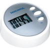 Tescoma Presto Digital Kitchen Timer Photo