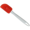 Tescoma Presto Silicone Spatula Photo