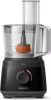 Philips Daily Collection Compact Food Processor Photo