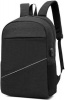 Unbranded Jackbox Laptop Backpack Photo