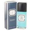 Royal Copenhagen Musk Cologne - Parallel Import Photo