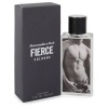 Abercrombie Fitch Abercrombie & Fitch Fierce Cologne - Parallel Import Photo