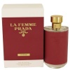 Prada La Femme Intense Eau De Pafum - Parallel Import Photo