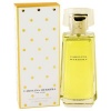 Carolina Herrera Eau De Parfum Spray - Parallel Import Photo