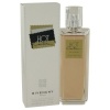 Givenchy Hot Couture Eau De Parfum - Parallel Import Photo