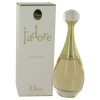 Christian Dior J'Adore Eau De Parfum - Parallel Import Photo