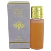 Houbigant Quelques Fleurs Royale Eau De Parfum - Parallel Import Photo