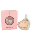 Bebe Eau De Parfum - Parallel Import Photo