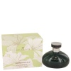 Banana Republic Malachite Eau De Parfum - Special Edition - Parallel Import Photo