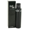 YZY Perfume Black Point Eau De Parfum - Parallel Import Photo