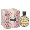 Jimmy Choo Eau De Parfum - Parallel Import Photo