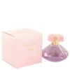 Perry Ellis Love Eau De Parfum - Parallel Import Photo