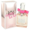 Juicy Couture La La Eau De Parfum - Parallel Import Photo