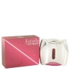 New Brand Extasia Eau De Parfum - Parallel Import Photo