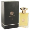 Amouage Dia Eau De Parfum - Parallel Import Photo