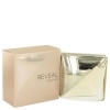 Calvin Klein Reveal Eau De Parfum Spray - Parallel Import Photo