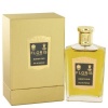 Floris Books Floris Floris Honey Oud Eau De Parfum Spray - Parallel Import Photo