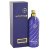 Montale Aoud Velvet Eau De Parfum - Parallel Import Photo