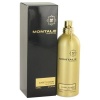 Montale Sunset Flowers Eau De Parfum Spray - Parallel Import Photo