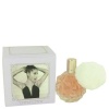 Ariana Grande - Ari Eau De Parfum - Parallel Import Photo