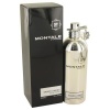 Montale Sandflowers Eau De Parfum - Parallel Import Photo