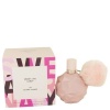 Ariana Grande Sweet Like Candy Eau De Parfum - Parallel Import Photo