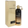 Montale Spicy Aoud Eau De Parfum - Parallel Import Photo