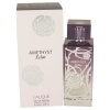 Lalique Amethyst Eclat Eau De Parfum - Parallel Import Photo