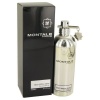 Montale Sweet Oriental Dream Eau De Parfum - Parallel Import Photo