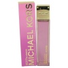 Michael Kors Sexy Blossom Eau De Parfum - Parallel Import Photo