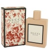 Gucci Bloom Eau De Parfum - Parallel Import Photo